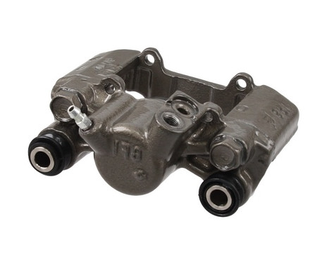 Bromsok 721591 ABS