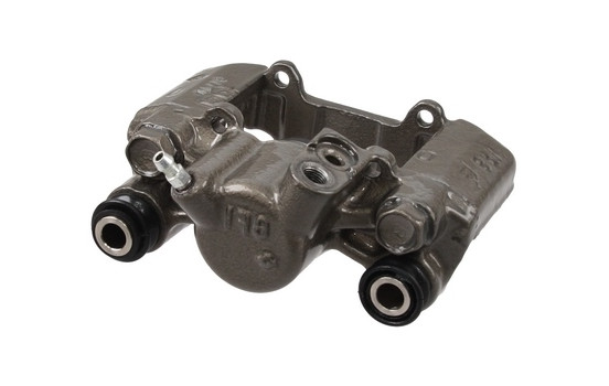 Bromsok 721591 ABS