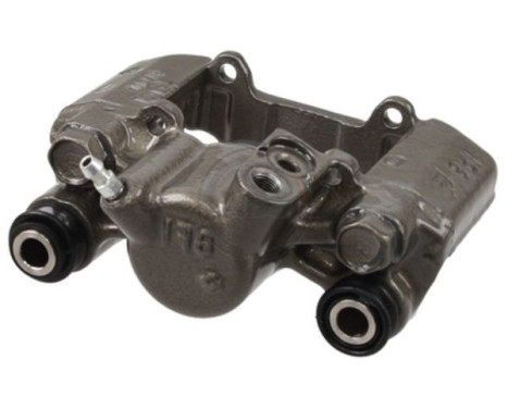 Bromsok 721591 ABS, bild 2
