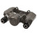 Bromsok 721591 ABS, miniatyr 2