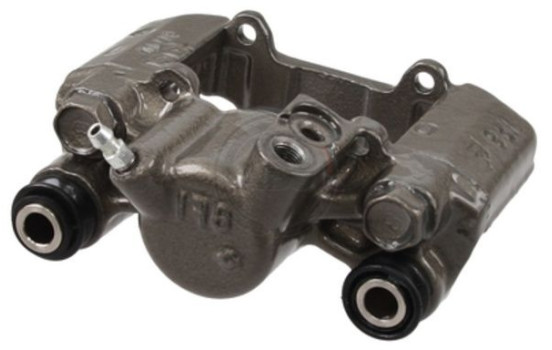 Bromsok 721591 ABS, bild 2