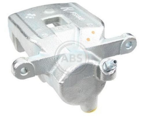 Bromsok 721602 ABS, bild 2