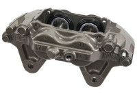 Bromsok 721611 ABS