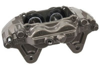 Bromsok 721612 ABS
