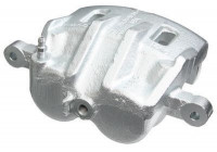 Bromsok 721621 ABS