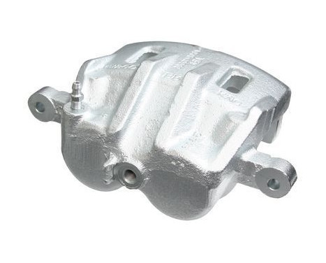 Bromsok 721621 ABS