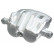 Bromsok 721621 ABS