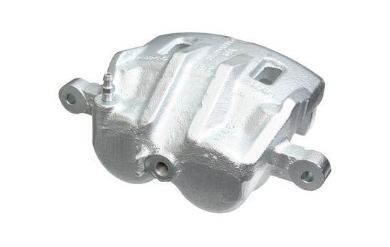 Bromsok 721621 ABS