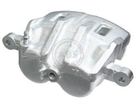 Bromsok 721621 ABS, bild 2