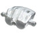 Bromsok 721621 ABS, miniatyr 2