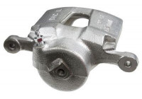 Bromsok 721631 ABS