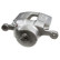 Bromsok 721631 ABS