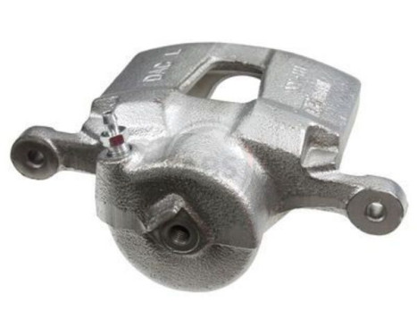 Bromsok 721631 ABS, bild 2