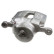 Bromsok 721631 ABS, miniatyr 2