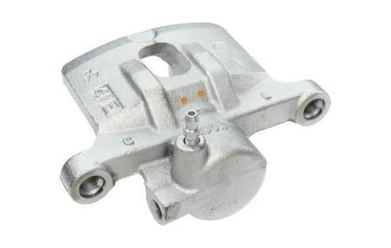 Bromsok 721642 ABS