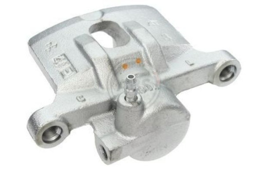 Bromsok 721642 ABS, bild 2