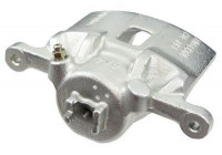 Bromsok 721651 ABS