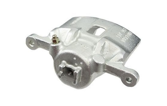 Bromsok 721651 ABS