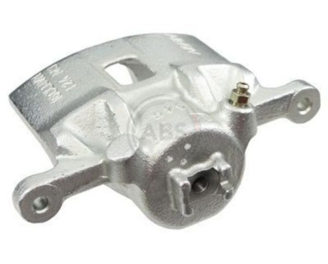 Bromsok 721652 ABS, bild 2