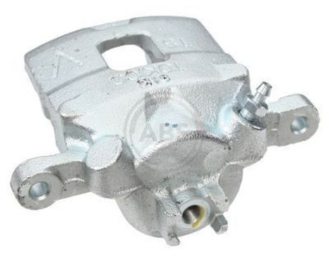 Bromsok 721662 ABS, bild 2