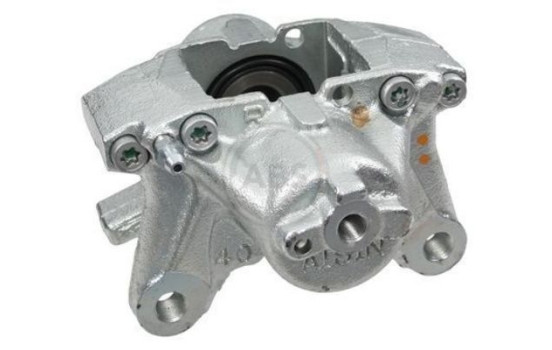 Bromsok 721672 ABS, bild 2