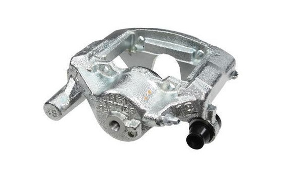 Bromsok 721701 ABS