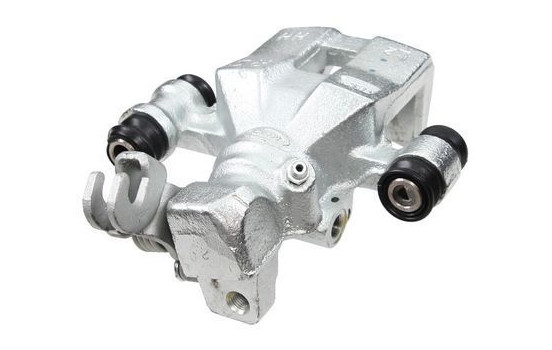 Bromsok 721711 ABS