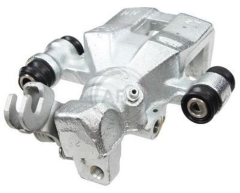 Bromsok 721711 ABS, bild 2