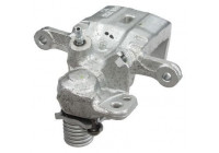 Bromsok 721721 ABS