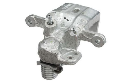 Bromsok 721721 ABS, bild 2