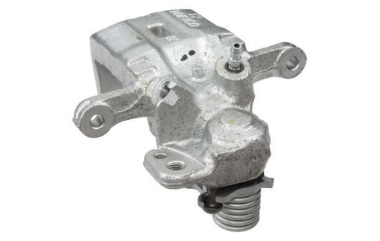 Bromsok 721722 ABS