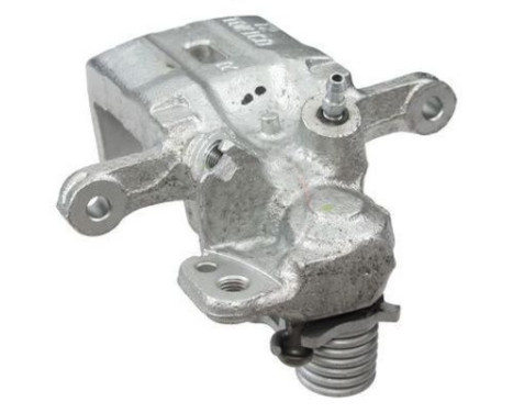 Bromsok 721722 ABS, bild 2