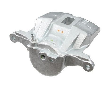 Bromsok 721731 ABS