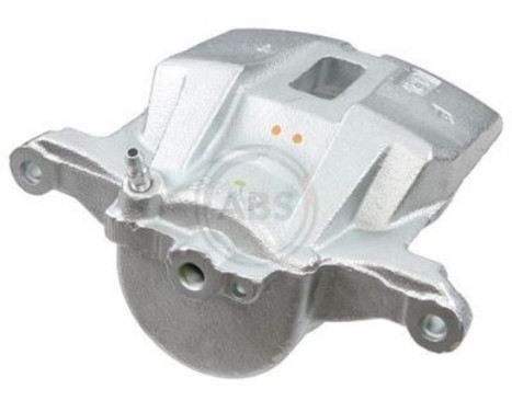 Bromsok 721731 ABS, bild 2