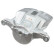 Bromsok 721731 ABS, miniatyr 2