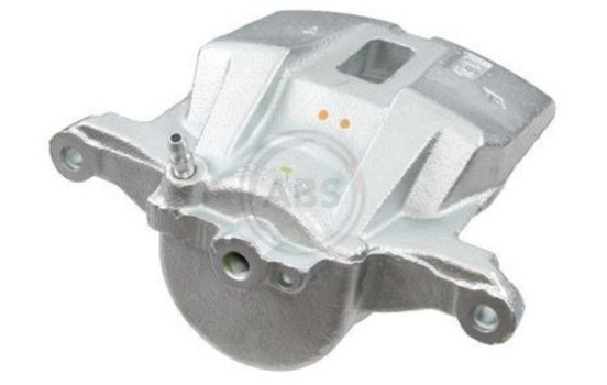 Bromsok 721731 ABS, bild 2