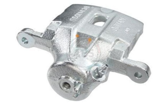 Bromsok 721741 ABS, bild 2
