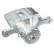 Bromsok 721742 ABS