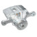 Bromsok 721742 ABS, miniatyr 2