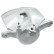 Bromsok 721752 ABS, miniatyr 2