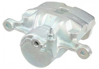 Bromsok 721781 ABS