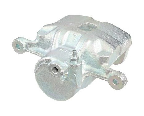 Bromsok 721781 ABS