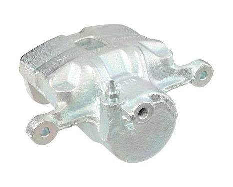 Bromsok 721782 ABS