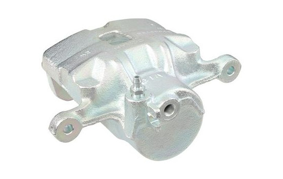Bromsok 721782 ABS