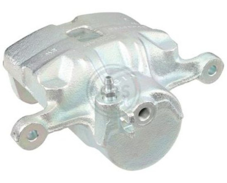 Bromsok 721782 ABS, bild 2