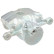Bromsok 721782 ABS, miniatyr 2