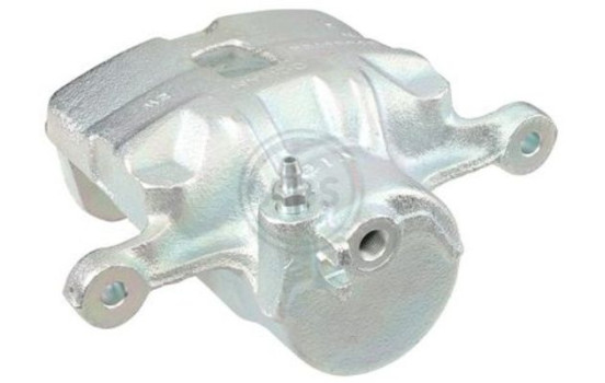 Bromsok 721782 ABS, bild 2