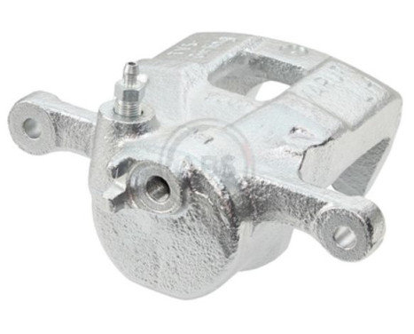 Bromsok 721791 ABS, bild 2