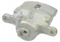 Bromsok 721801 ABS