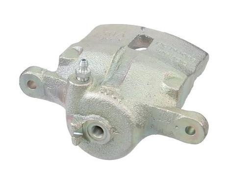 Bromsok 721801 ABS